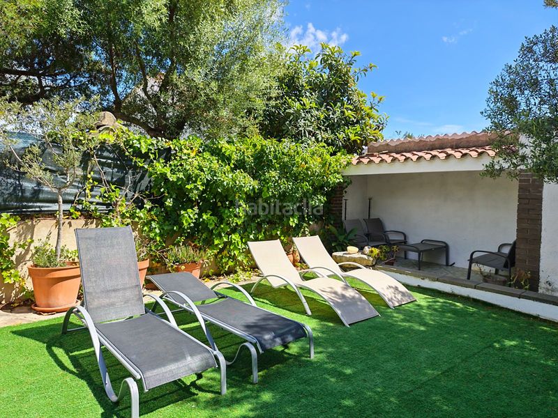 Foto 6096b33d-a1d8-4fa9-83d6-3ab797a1eee9. Chalet en Bellvei