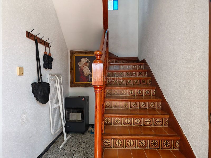 Foto 675c17e0-ebdd-4c42-a680-5716ad41ceb0. Chalet en Bellvei