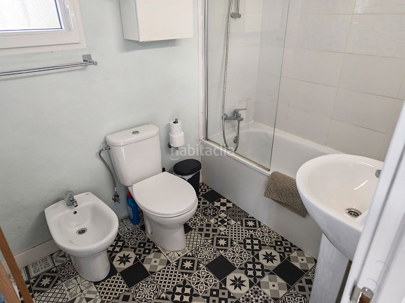 Foto 7cd1847f-1fac-4e1f-9c03-42098fe171e5. Chalet en Bellvei