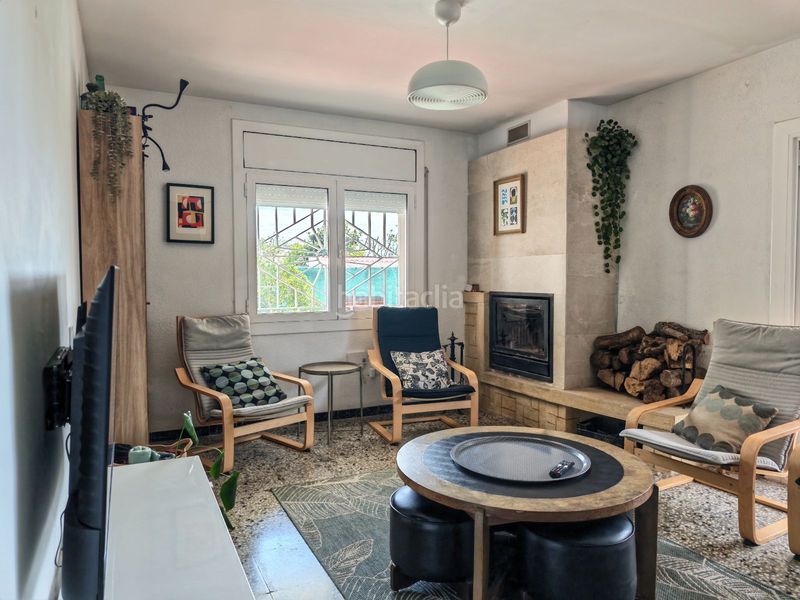 Foto 7cefb830-c764-4743-b537-1d2e735b80f6. Chalet en Bellvei