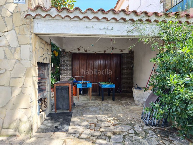 Foto 807806a8-0bfe-4a64-b8de-c1da16eaf095. Chalet en Bellvei