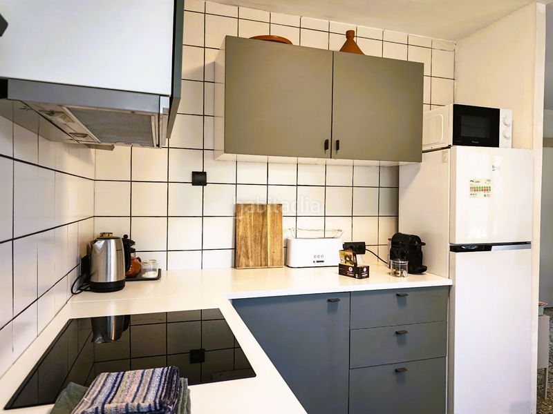 Foto 841d075b-41e1-4ae5-9c99-6f789c8739d3. Chalet en Bellvei