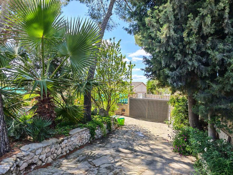 Foto 895b6bdd-0146-4365-aa89-06a2109ea833. Chalet en Bellvei