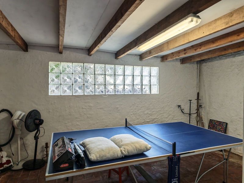 Foto 8dfc3b6e-27d0-4f63-89cc-f632bd3acdba. Chalet en Bellvei