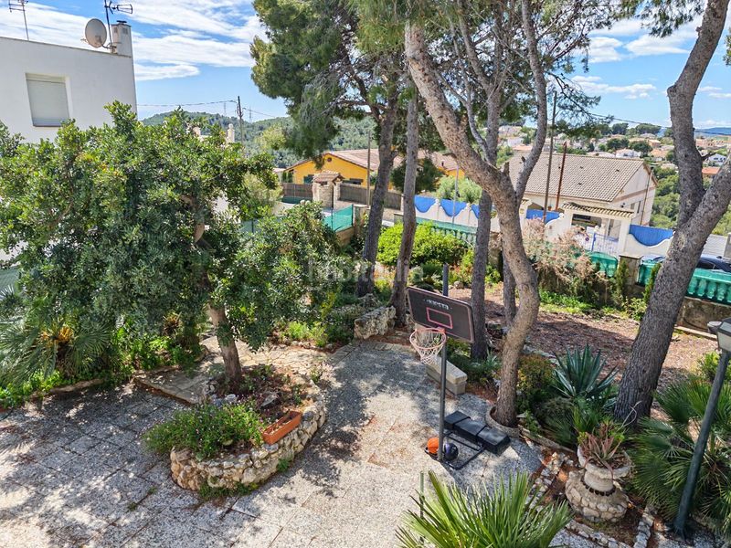 Foto 92c9d4e9-2b87-44de-a7b2-881f2f88d39f. Chalet en Bellvei