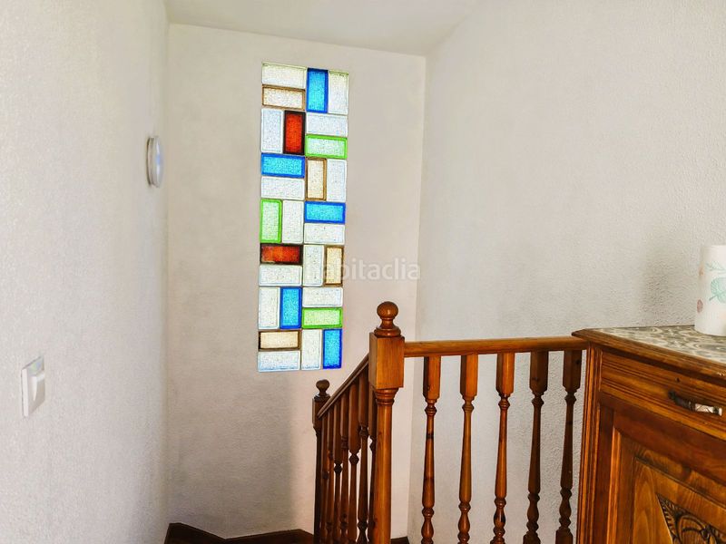 Foto cdb66c9e-bff4-4a97-9041-40291710105e. Chalet en Bellvei