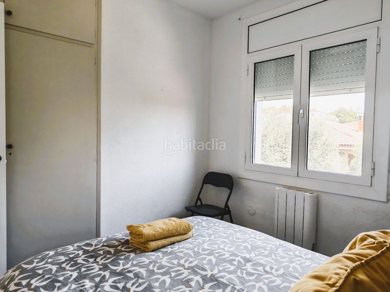 Foto d32625ce-ae05-44ed-a6cd-93b37c9d20d2. Chalet en Bellvei