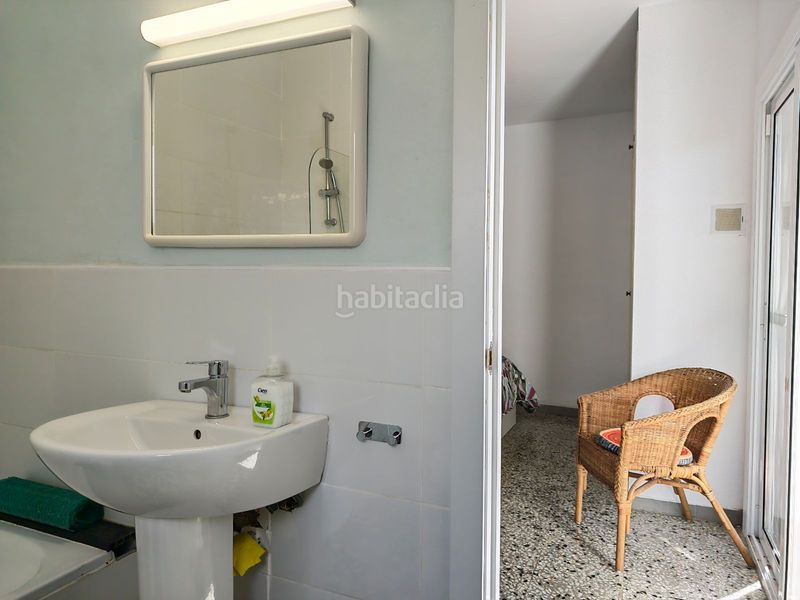 Foto e3d5624f-e20d-4226-9246-b6d5458bdfbf. Chalet en Bellvei