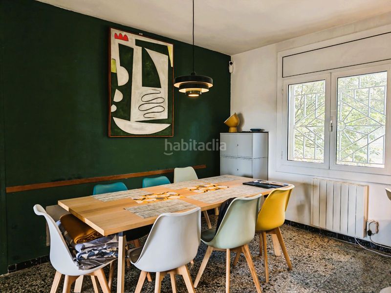 Foto ed5af0eb-cd14-4fd6-98ec-758610af3c5a. Chalet en Bellvei