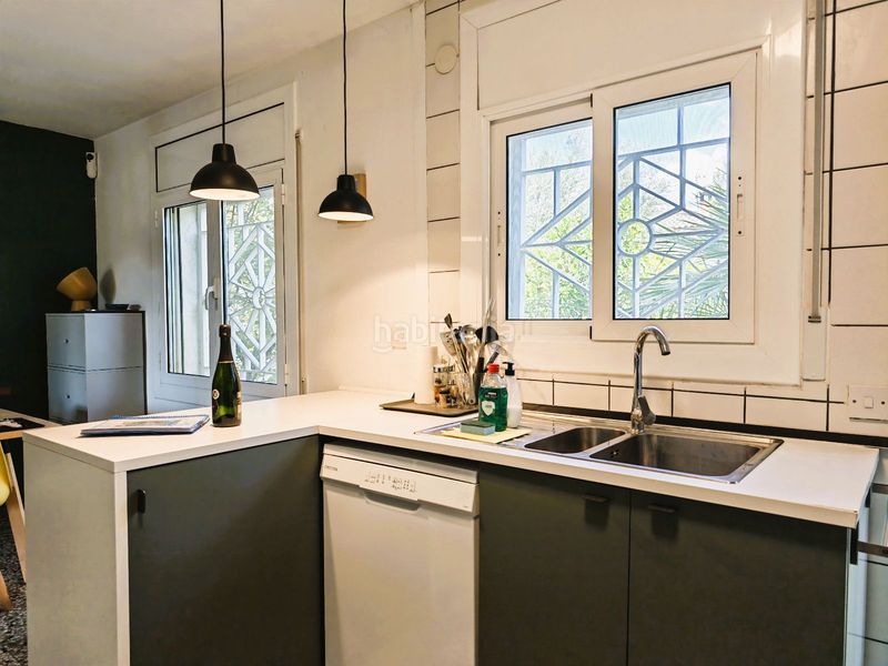 Foto ef4ca62b-0d69-48ec-9e1f-c95370353d58. Chalet en Bellvei