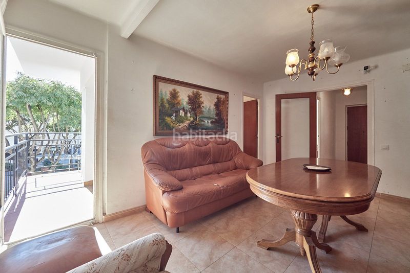 Foto 01b422d7-d5f4-4720-8566-15a19cfa8199. Pis a Centre Torredembarra