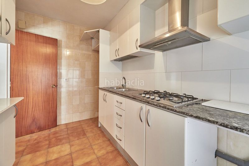 Foto 022c4f98-5ae3-4c3e-94a1-0670b70d200a. Pis a Centre Torredembarra