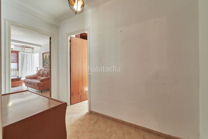 Foto 14248860-af49-45c6-aa63-ef7ce6603631. Pis a Centre Torredembarra