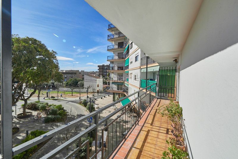 Foto 39a4eb97-52ab-4567-a12c-0c4e02b5fad2. Pis a Centre Torredembarra