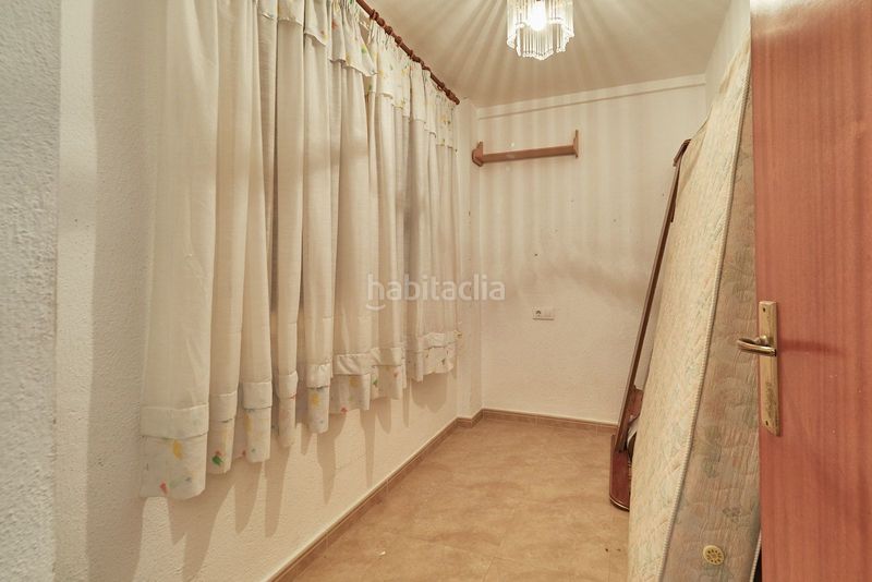 Foto 3d1f7872-5fb5-4082-b9f0-b96052ef9f60. Pis a Centre Torredembarra