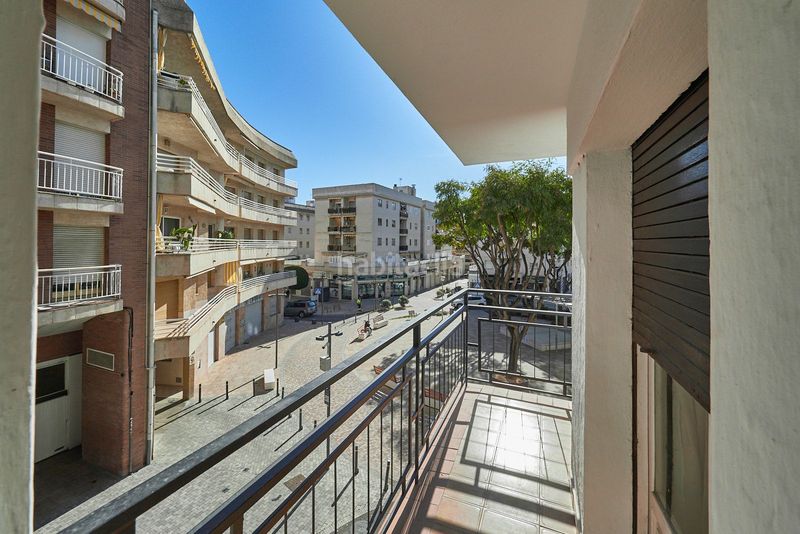 Foto 445481aa-b9b7-4f89-8656-5351c0091bc7. Pis a Centre Torredembarra