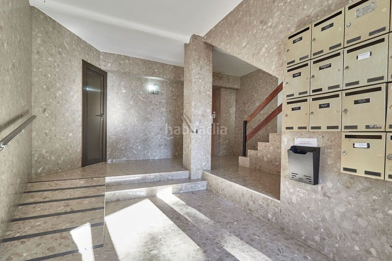 Foto 57a982f1-a46b-44ab-a453-fa5fb7010f2e. Pis a Centre Torredembarra