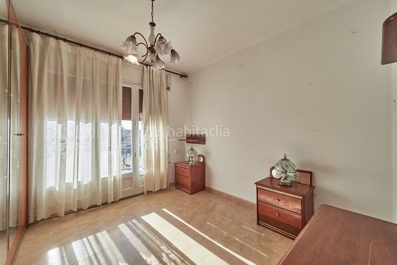 Foto 59f3e40c-be8f-4aec-a8e3-420df902ec84. Pis a Centre Torredembarra