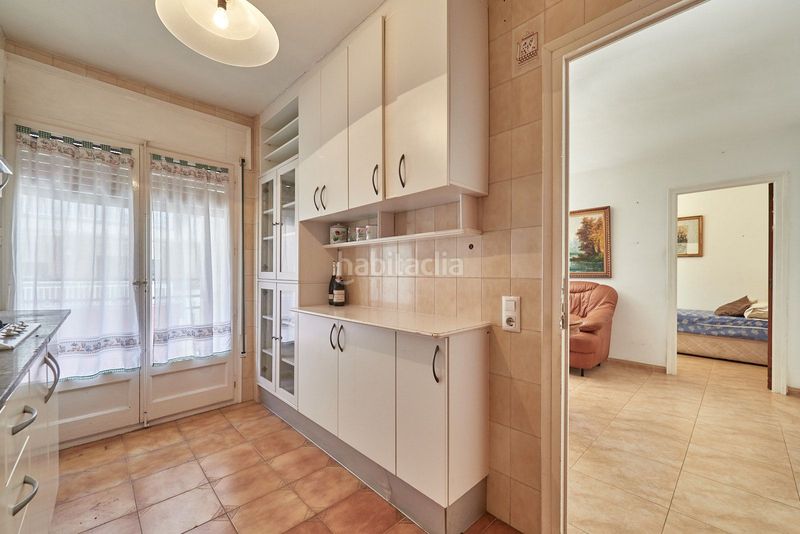 Foto 5accb876-bd59-49bd-a36b-69fc90885dc1. Pis a Centre Torredembarra