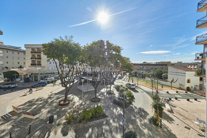 Foto 5be3db40-1ca4-44df-b7dd-9efa7aba562d. Pis a Centre Torredembarra