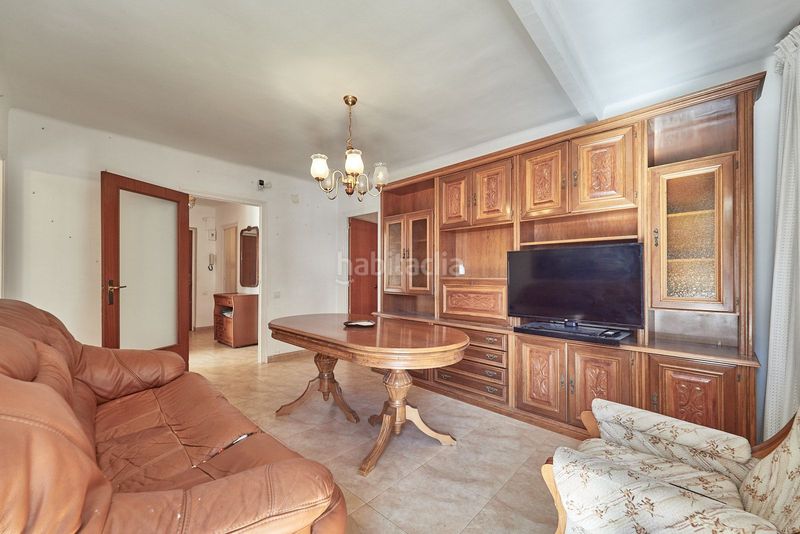 Foto 60d057df-f894-4284-b809-1e22f68d89d9. Pis a Centre Torredembarra