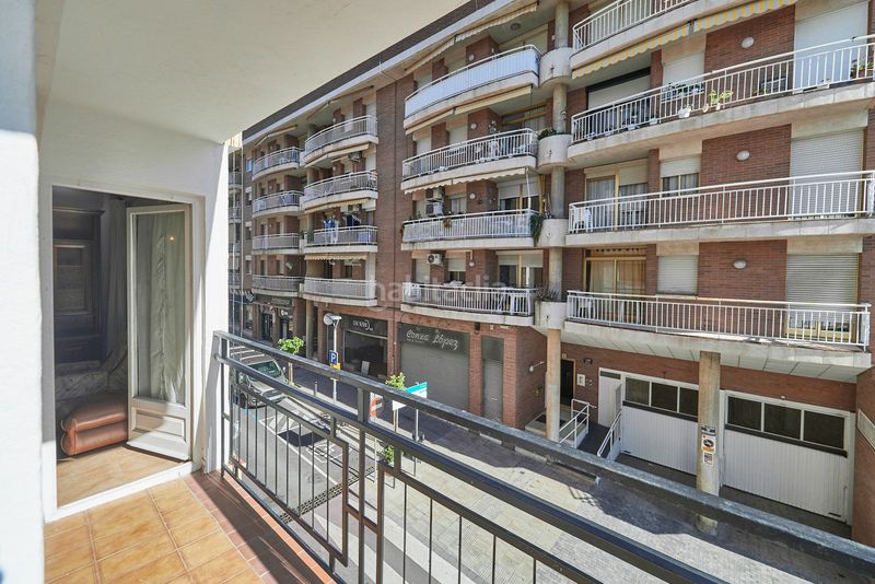 Foto 792aee69-bf63-432b-ae37-826d6780e8ad. Pis a Centre Torredembarra