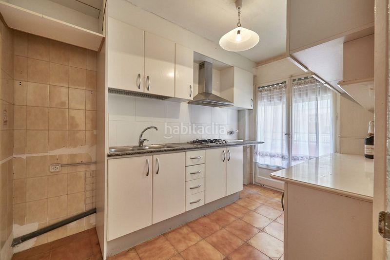 Foto 93bc468b-5a64-4646-ac8b-60d6019833ee. Pis a Centre Torredembarra