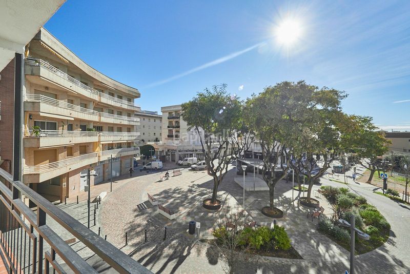 Foto a88dbc01-8f11-4c49-a7d2-34e5f77dbef7. Pis a Centre Torredembarra