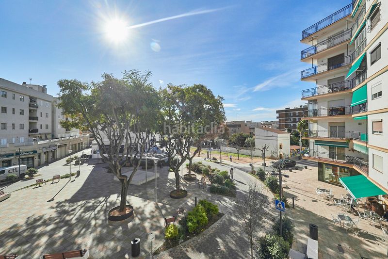 Foto ade2713e-8c2b-4f0d-bcfc-2a04588fac5a. Pis a Centre Torredembarra