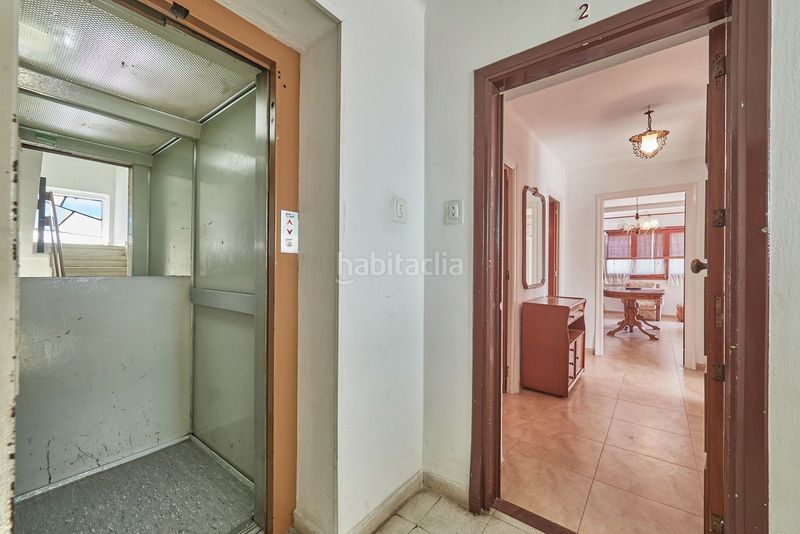 Foto c48c34d9-1e88-427a-890c-045830484c44. Pis a Centre Torredembarra