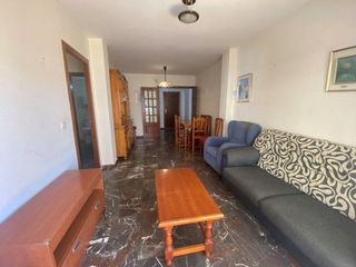 Pis  Xuquer. Venta de piso en segur de calafell de 3 habitaciones  a tan solo