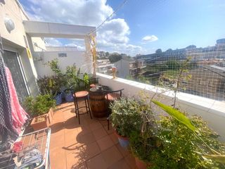 Ático  Anglaterra. Ático en venta segur de calafell