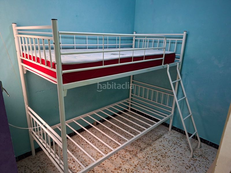 Foto 078a3b7c-a465-42df-bffe-f70a1344eea4. Piso  en Calafell poble Calafell