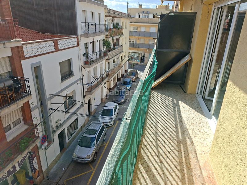 Foto 61c1b5e6-58d8-45c1-afec-3b7e48bbaf23. Piso  en Calafell poble Calafell