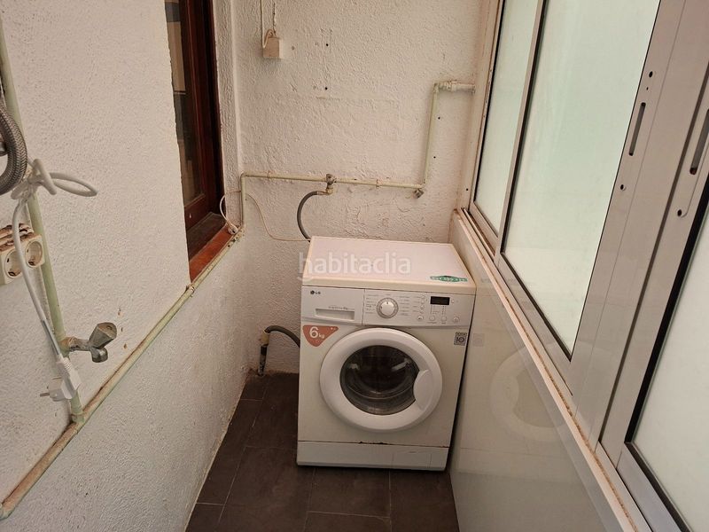 Foto 93d993f1-8466-4dcd-865f-e55fae8b4bdd. Piso  en Calafell poble Calafell