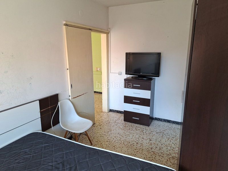 Foto a34c8452-eb04-4ab6-9c4f-62989daf6e55. Piso  en Calafell poble Calafell
