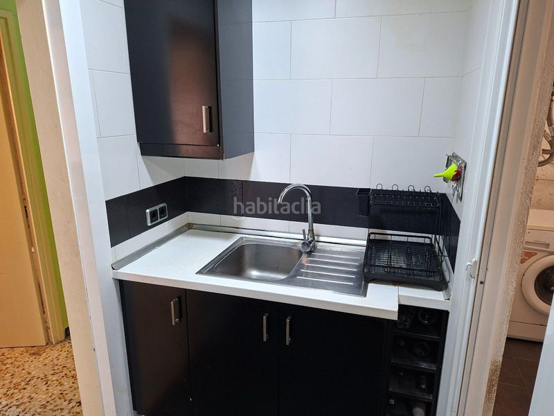Foto a8f666bc-f13b-4dd5-bd1f-2144e47c4881. Piso  en Calafell poble Calafell