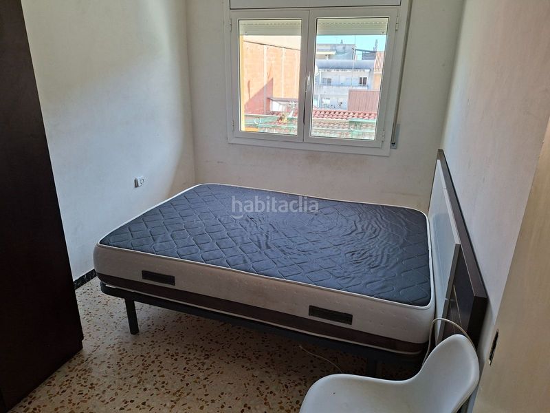 Foto d3e93d96-8a26-4334-b3e1-5c4fd9b4e443. Piso  en Calafell poble Calafell