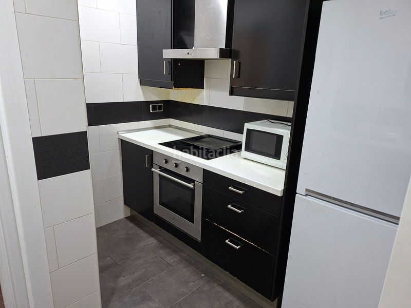 Foto f27d08ba-e2b7-4e7d-9a05-2588ab7bd236. Piso  en Calafell poble Calafell