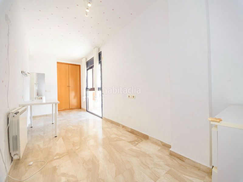 Foto d063f359-84b5-47c4-b245-42626be2e4a7. Pis amb calefacció a Calafell poble Calafell