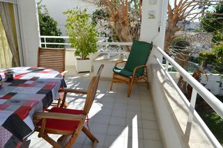 Chalet  Gregal. Chalet independiente en el mas mel de calafell  a tan solo 450 m