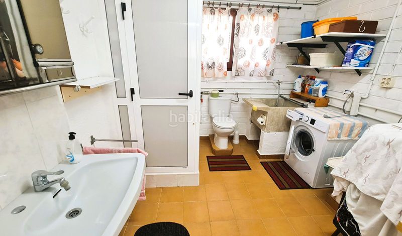 Foto 048d933f-2f8d-48b2-bf0d-7bb1e4c3d049. Casa amb aparcament a Bellamar Calafell