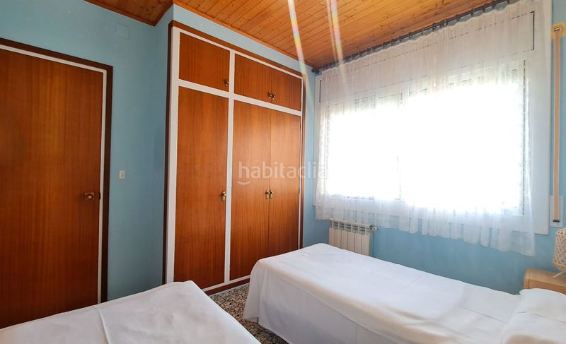 Foto 1715da20-4fc2-4c2b-95ed-5336f1f500bb. Casa amb aparcament a Bellamar Calafell