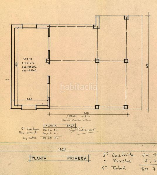 Foto 39acf3a0-8484-49b0-90aa-aa02dee19509. Casa amb aparcament a Bellamar Calafell