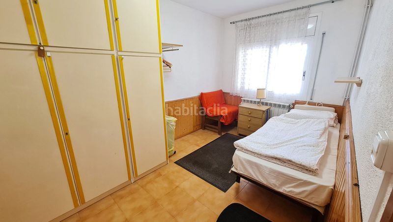 Foto 7714cc42-33c8-4550-8653-418de8978e93. Casa amb aparcament a Bellamar Calafell
