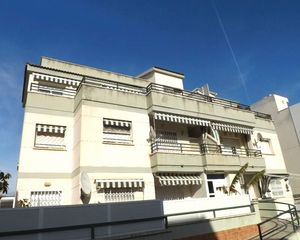 Pis  Espanya. Segur de calafell es un destino de referencia