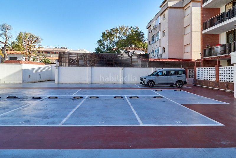 Foto 55c6fdec-dbd8-4470-b79e-49a1e0f104d1. Pis amb calefacció aparcament a Bonavista Vendrell (El)