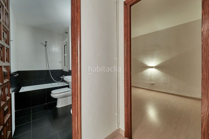 Foto e8bf37e0-29b4-4c96-bedb-814441b044e4. Pis amb calefacció aparcament a Bonavista Vendrell (El)