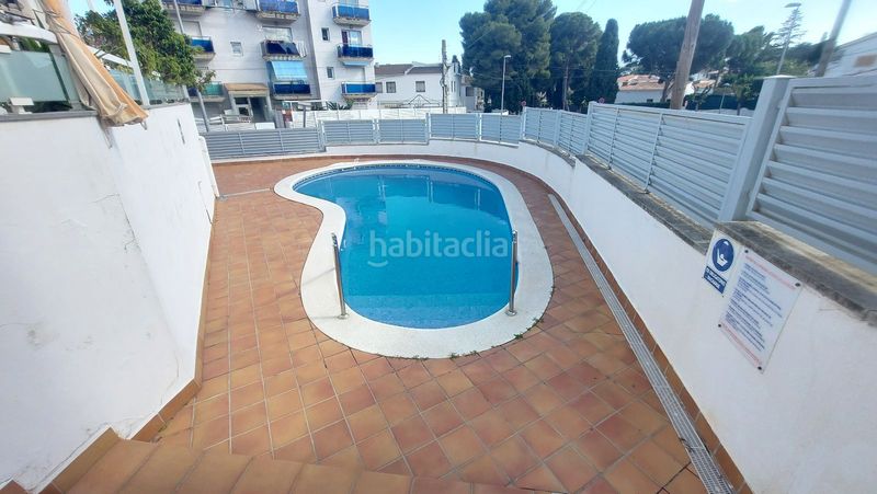 Foto 00a1cf78-d86a-46b3-a29a-bf0ae63ad5d2. Pis amb aparcament piscina a Cunit residencial Cunit