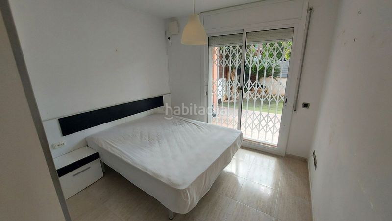 Foto 36f34aa6-6591-4a0f-b7d7-91ccfafba292. Pis amb aparcament piscina a Cunit residencial Cunit